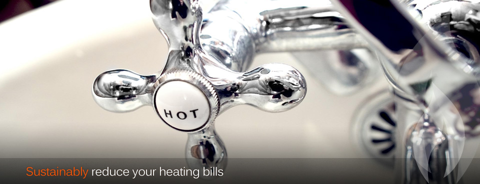 Dunster Heat Frequently Asked Questions